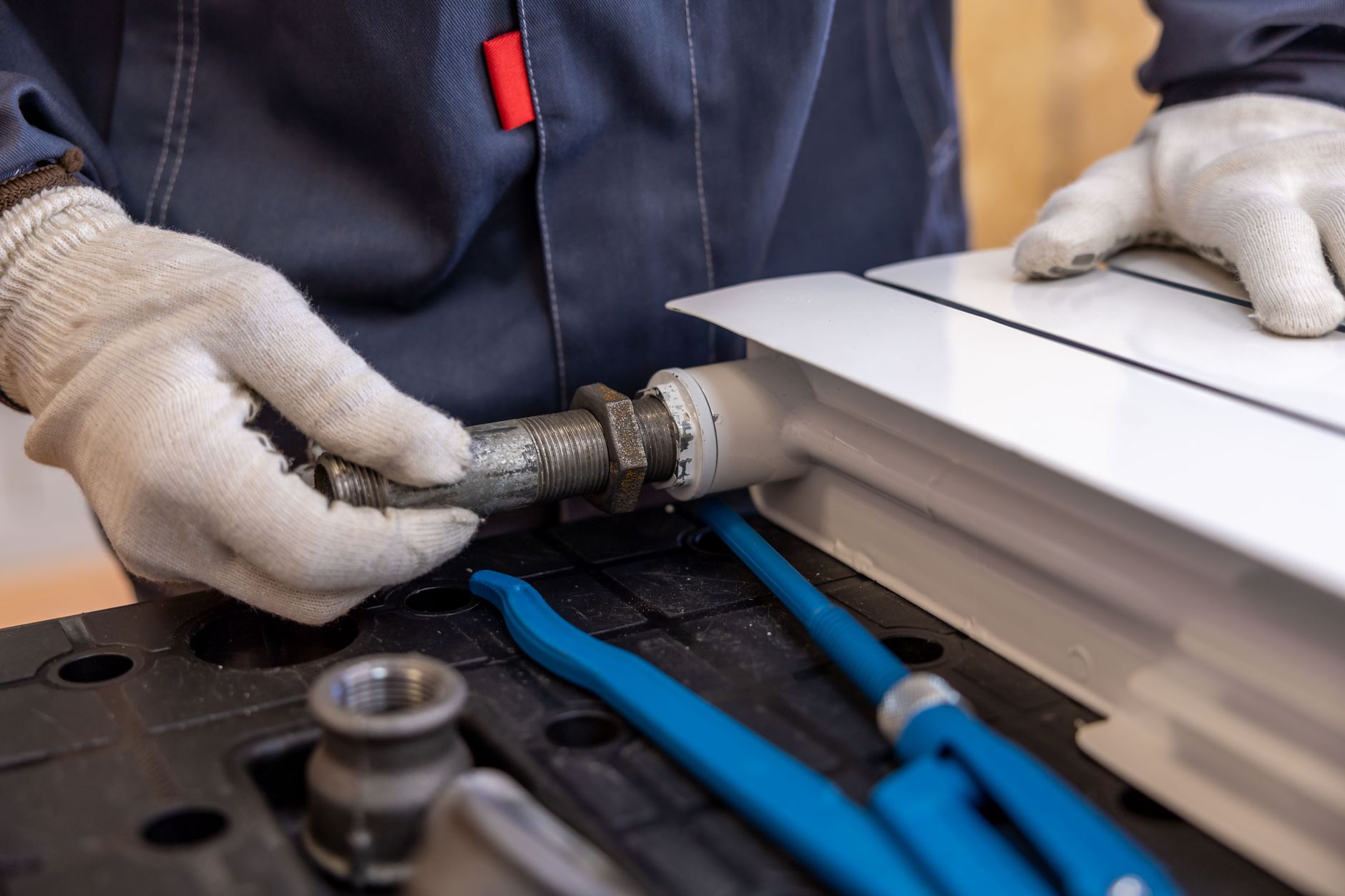 ProFix Home Services
